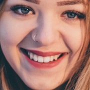 Avatar hráče Martin