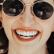 Avatar hráčky Jana