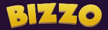 Logo Bizzo Casino